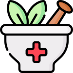 Homeo Medicine