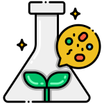 Biochemic