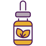 Mother Tincture