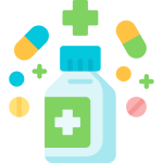 Health Supplements